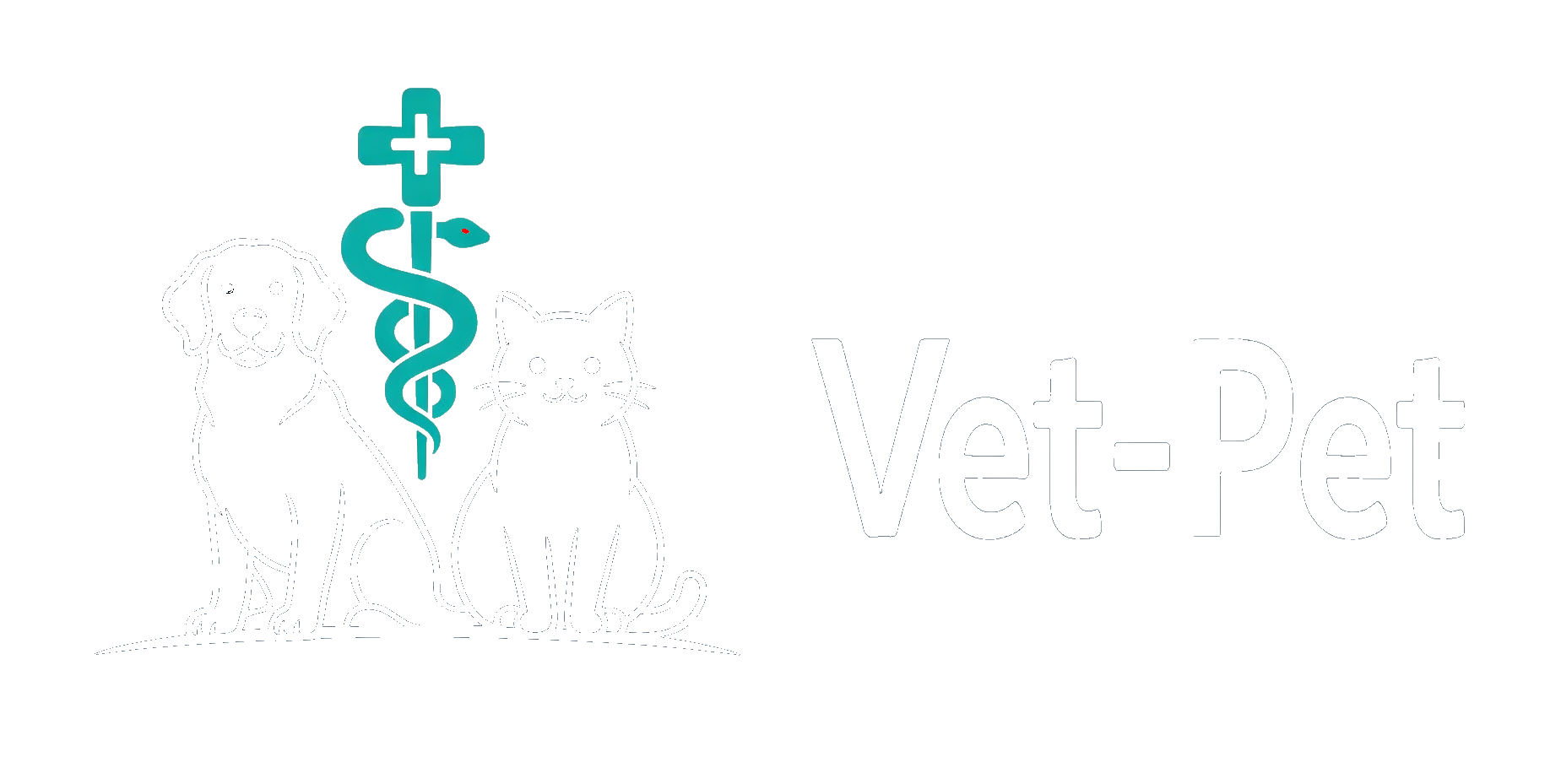 Vet-Pet